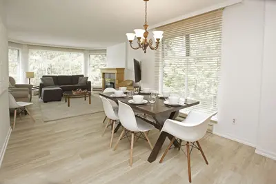 Image de Fantastique Ski In / Out 2 Bed 2 Bath Condo - 8 personnes