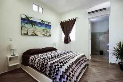 Image de Casa Mi Playa