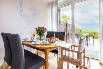 Image de Appartement plage