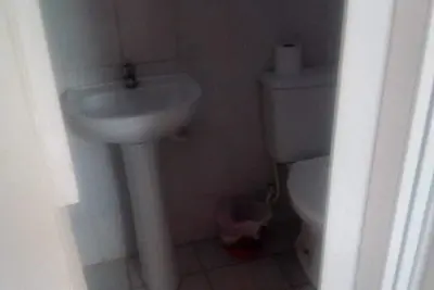 Image de Appartement au rez-de-chaussée à côté de la rivière Reis Magos