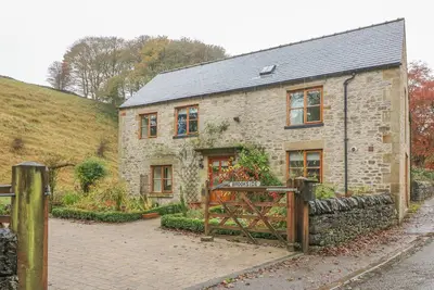 Image de Brookside Cottage, Tideswell
