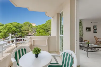 Image de YourHouse Grillo
