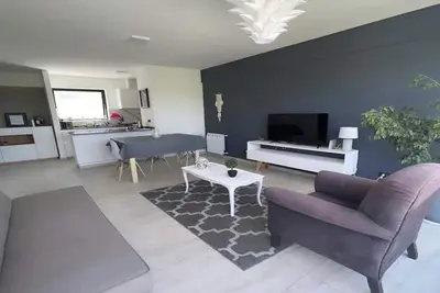 Image de Giulietta's house