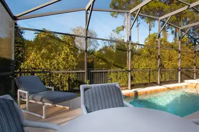 Image de Vacances heureuses dans votre escapade privée Disney