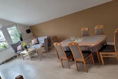 Image de Appartement Leonie / Europa Park Rulantica