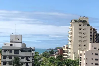 Image de Penthouse lumineux et appelez-vous