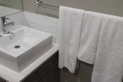 Image de Apartmento Rosebank