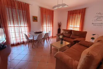 Image de Belle Maison, Grande Terrasse, Wifi, Climatisation