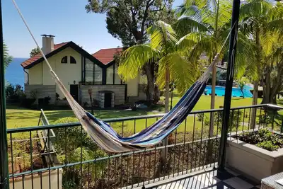 Image de Reid's Gardens - Un appartement familial de luxe dans un condominium privé sur l'île de Madère