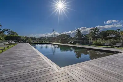 Image de Cala Sultana by Interhome