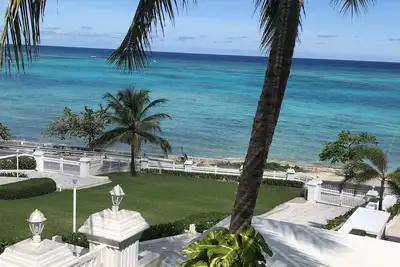 Image de Seaside Shores Condominiums I