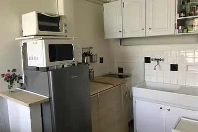 Image de Duplex Ă Pra Loup 1600
