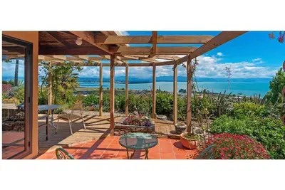 Image de BeachView Retreat Holiday Home