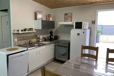 Image de J irai dormir chez vous