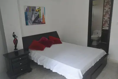 Image de La Maravilla Apartamento sur la plage de Carthagène