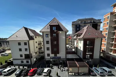 Image de All Seasons Residence