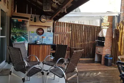 Image de Summerhouse Condo Adresse Plage