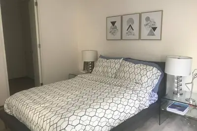 Image de Cosmocrat Modern Loft
