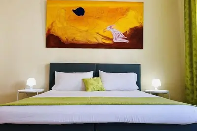 Image de Noa hostal