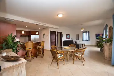 Image de Luxueux Porto Copecoy