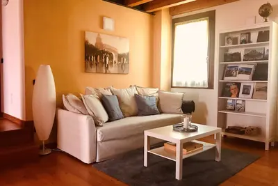 Image de Holiday home \"San Gallo\"