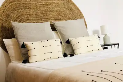 Image de Surf & Beach Apartment Ă Lanzarote