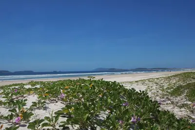 Image de Village charmant de plage moderne et charmant quartier de Buzios
