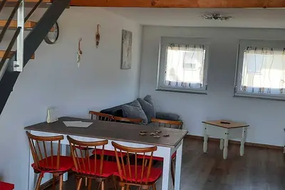 Image de Appartement 1 - Appartement Schoch