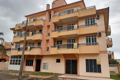Image de Appartement 2 chambres Ă 100m de la plage de Palmas
