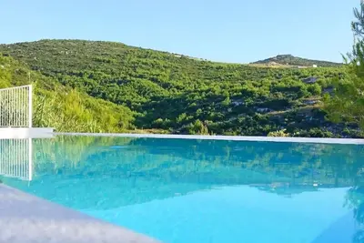 Image de Maison de vacances Tonći, (16041), Hvar, Croatia