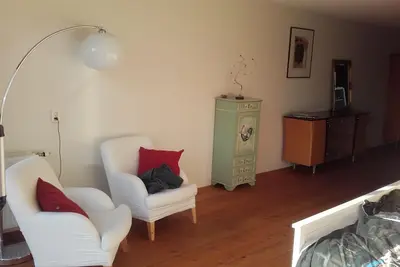 Image de Near City Centre with your own bathroom and toilet, spaceous and comfortable
