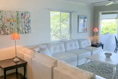 Image de Belle Bayside Condo