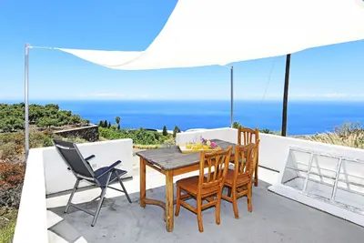 Image de Casa Nonito en Tijarafe