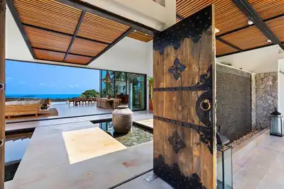 Image de Villa Asi By Pavana - Villa de vacances de luxe ultime