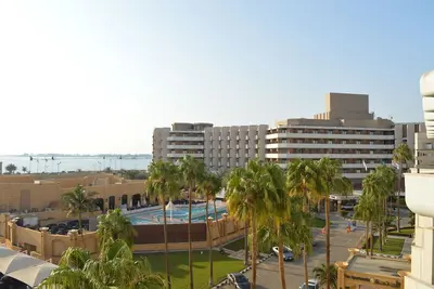 Image de The Apartments