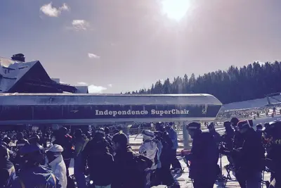 Image de N'est plus disponible pour 2018