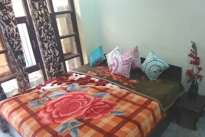 Image de Villa Handa dans le Grand Noida