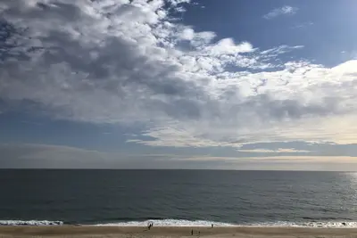Image de Carousel Oceanfront Condo - Superbes vues sur l'océan et la baie!