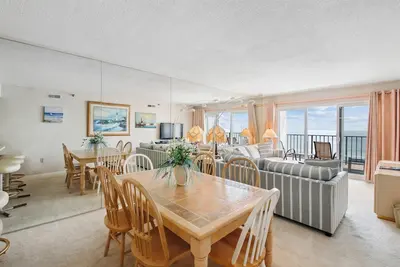 Image de ACTIVITÉS Quotidiennes Et Linge Inclus *! Direct Oceanfront! Piscine Communautaire