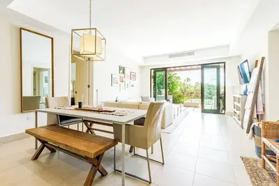 Image de Villa de luxe à St. Regis Bahia Beach; Géré par Bahia Beach Luxury Rentals