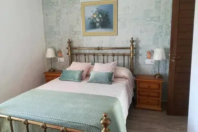 Image de Rural Tourist Accommodation Escullar