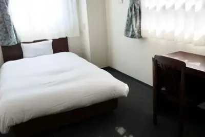 Image de Single room / Sendai Miyagi