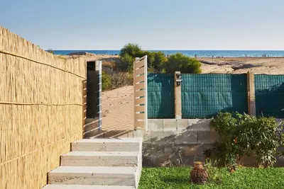 Image de Maison de Vacances Noban - CaseSicule