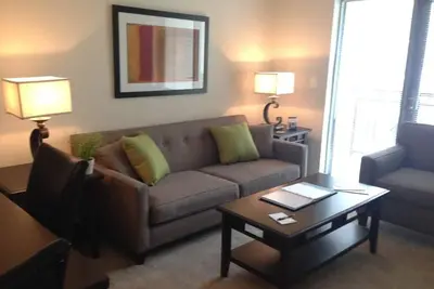 Image de National at Tysons Ii