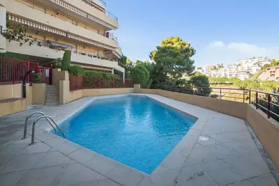 Image de Appartement Lanterne – Welkeys