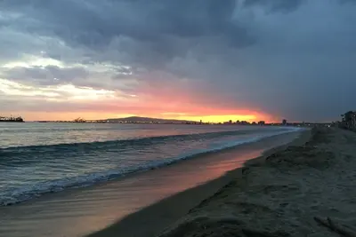 Image de Hideaway exécutif. . .