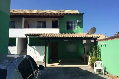 Image de Home / Maison Marilea Rj