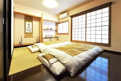 Image de Spend time like you live there / Kyoto KyĹŤto