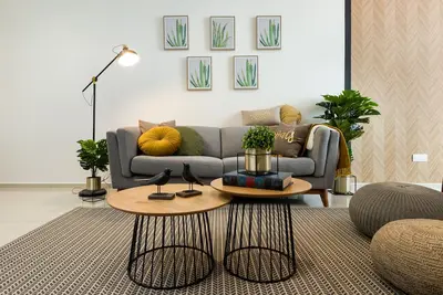 Image de EkoCheras Luxury Suite