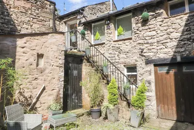 Image de Les Débarquements, Kirkby Lonsdale